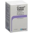 Creon 10'000, Hartkapseln