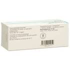 Lexotanil 6, Tabletten