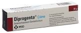 DIPROGENTA crème tb 30 g