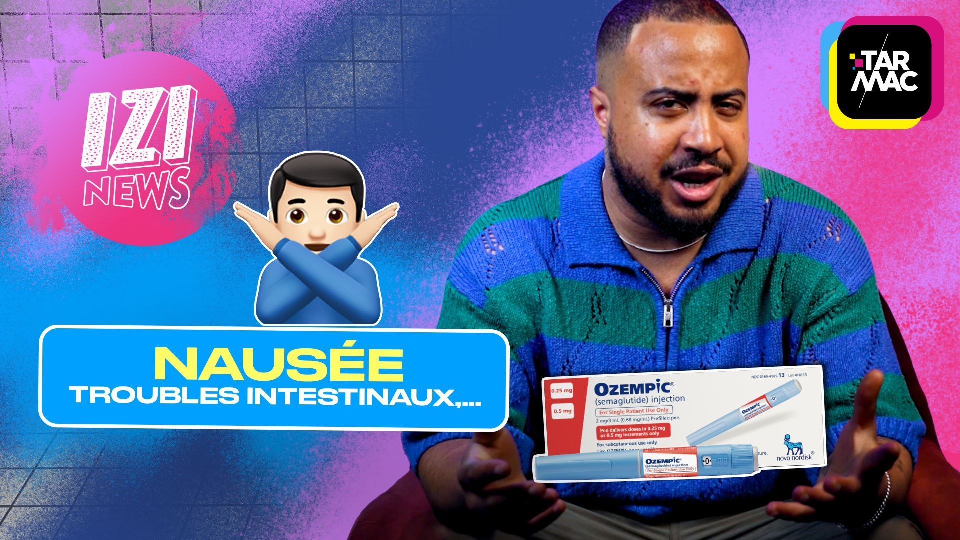 Trasylol, Injektions-/Infusionslösung