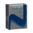 Andursil, Kautabletten