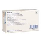 Rifinah, comprimés enrobés