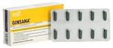 Ginsana, capsule molli