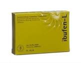 Ibufen-L, Tabletten