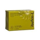 Ibufen-L, Tabletten