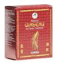 Panax Ginseng Pine Brand Extrakt, Tropfen zum Einnehmen