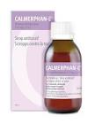 Calmerphan-L, Sirup