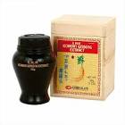 Il Hwa Ginseng, liquido orale