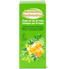 Bonherba Hustensirup, Sirup