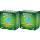Nicorette Freshfruit 4 mg, wirkstoffhaltiges Kaugummi