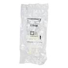 Natriumchlorid 0,9 % Baxter, Infusionslösung