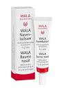 Wala Nasenbalsam, Nasencreme