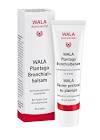 Wala Plantago Bronchialbalsam, Creme