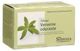 Sidroga Verveine, Arzneitee