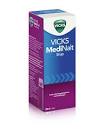 Vicks Medinait, sirop