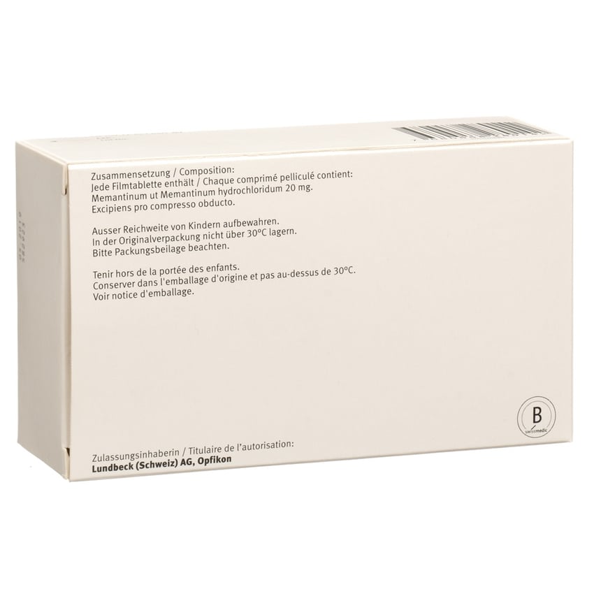 Sanotussin, Filmtabletten