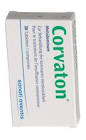 Corvaton, Tabletten
