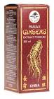 Panax Ginseng Pine Brand Extrakt, Lösung zum Einnehmen
