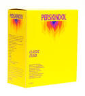 Perskindol Classic, fluid