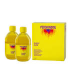 Perskindol Classic, fluid