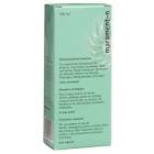 Marament N, Emulsion