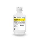 Glucose 5 % Fresenius, Infusionslösung