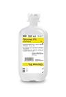 Glucose 5 % Fresenius, Infusionslösung