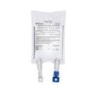 NaCl 0,9 % Fresenius, Infusionslösung