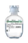 NaCl 0,9 % Fresenius, Infusionslösung