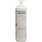 Excipial U Hydrolotio, Emulsion zur Anwendung auf der Haut