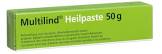 Multilind, Heilpaste