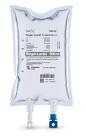 RINGER-LACTAT Fresenius 500ml Freeflex 20 pce
