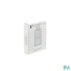 Vepesid 100 mg, Kapseln