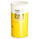 Agiolax mite, Granulat