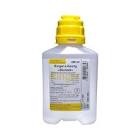 Ringer-Lösung "Bichsel", Infusionslösung