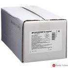 Ringer-Lösung "Bichsel", Infusionslösung