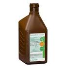 BRAUNODERM sol alcoolique incolore 10 fl 1000 ml