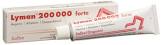 Lyman-200'000 forte, Salbe
