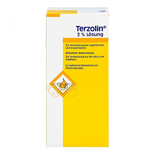 Taurolin 2 %, Lösung zur intraperitonealen Anwendung