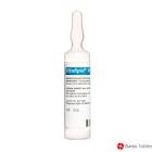 Vitalipid N Infant, Infusionszusatz, Emulsion