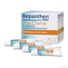 Bepanthen MED Plus, Creme