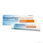 Bepanthen MED Plus, Creme