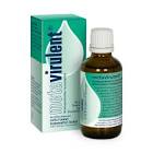 Metavirulent, Tropfen zum Einnehmen