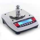 Balance PD 1.5% Glucose 1.75 mmol/l Ca, Peritonealdialyselösung