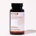 Balance PD 2.3% Glucose 1.75 mmol/l Ca, Peritonealdialyselösung