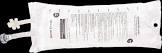 Balance PD 1.5% Glucose 1.25 mmol/l Ca, Peritonealdialyselösung