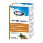 Balance PD 2.3% Glucose 1.25 mmol/l Ca, Peritonealdialyselösung