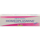 Homeoplasmine, pommade nasale