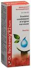 Dr. Reckeweg R 2 Aurin, gouttes