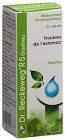 Dr. Reckeweg R 5 Gastreu, gouttes buvables